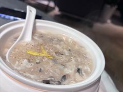-广舟(千禧店)