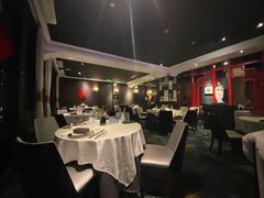-皇朝会.经典传统粤菜(外滩店)