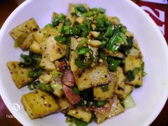 -全乐鱼馆·淳牌有机鱼直营店