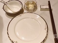 -天瑞轩·粤菜餐厅