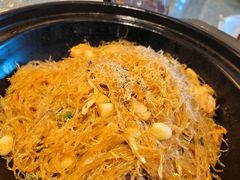 -金满福国际酒店(迎宾大道店)