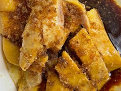 -紫阳家宴(源深店)