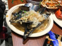 -盒马鲜生(大成店)