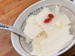 -小谭豆花(西大街店)