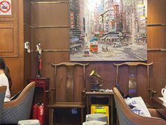 -三玛璐酒楼(汉口路店)