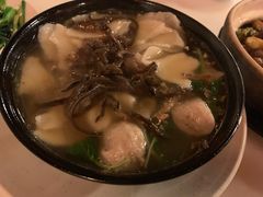 -金莲记(茨厂街店)