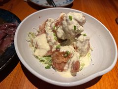 -醉虎传(南锣鼓巷店)