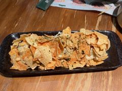 -岛风·台食小馆 ISLAND BISTRO(烟台山店)