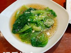 拌时蔬-燕江楼(燕东店)