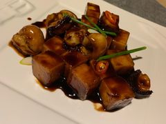 -穹六人间 people 6(岳阳路店)