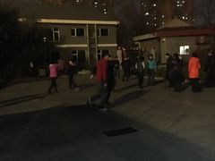 -丰台花园