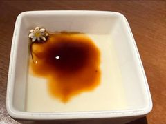 -蝦塘·中国餐馆(城墙南马道巷店)