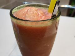 -糖水佬(深水埗店)