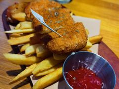 -几静cafe(基湖店)