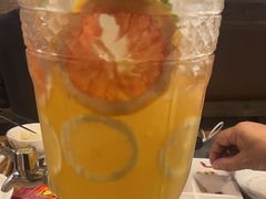-探鱼·鲜青椒爽麻烤鱼(三水广场店)