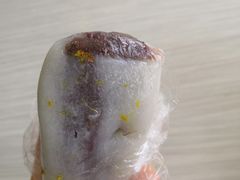 -江南春(中山中路店)