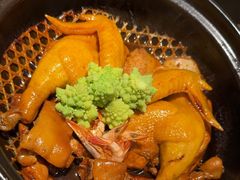 -甬府(黄浦店)