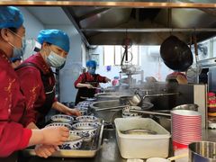 -夏家合汁(天润花园小区店)