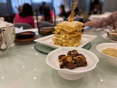 -翠园(北京王府中环店)