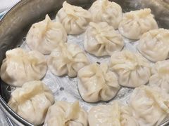 -巴依餐厅(伟安楼店)