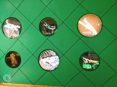 -上海昆虫博物馆