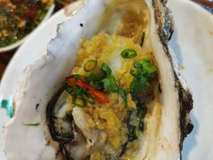 -吉品莞家·鲍鱼鸡煲(东莞店)