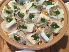 -YAFEE雅菲·粤菜·湘菜·融合菜(魏公村店)