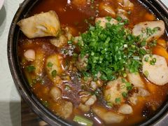 -樽宴酒楼·地道川菜·品质宴请