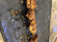-清真马三汤包(回民街店)