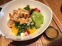 -Bco豆库(星耀天地店)