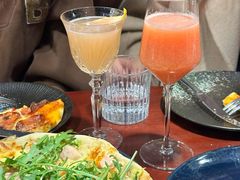 -毛毛虫酒吧