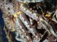 -徐记海鲜(大雁塔|金都店)