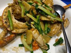 -阳光海鲜城(太仓万达店)