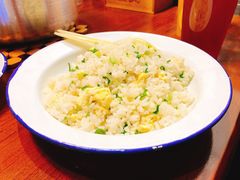 -搓火大都会(广安门总店)