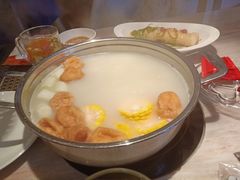 -阿杜打边炉(五江天街店)