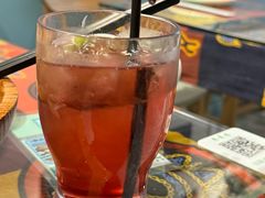 -米泰芒·东南亚料理(体育西店)
