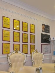 -武汉五洲整形外科医院