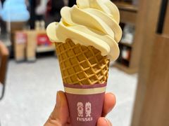 -焼肉ライク·烧肉LIKE(万菱汇店)