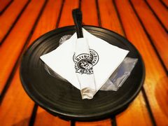 -Devils’ Brewery小恶魔精酿啤酒(泛海美式熏肉店)