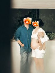 -瞳摄影写真旗舰店
