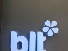 -blt精品超市(北京银座店)