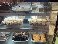 -上海哈尔滨食品厂(合生汇店)