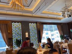 -金苑海鲜酒家(来魅力店)