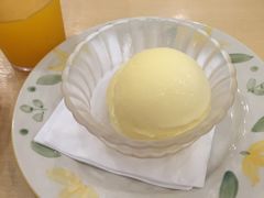-萨莉亚意式餐厅(龙阳广场店)