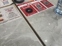 -必胜客(玉泉远洋店)