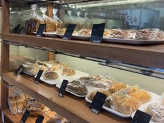 -梦菲思饼屋(瑞金宾馆店)