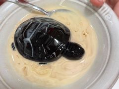 -香港新曜记茶餐厅(星耀城店)