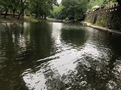 -鹿亭中村