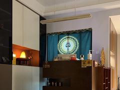 -泰·SPA泰式古法按摩(红山店)