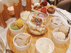 -哈根达斯(上海金山店)